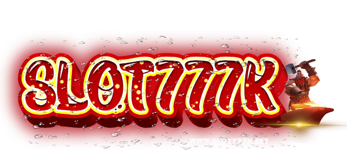 slot777k