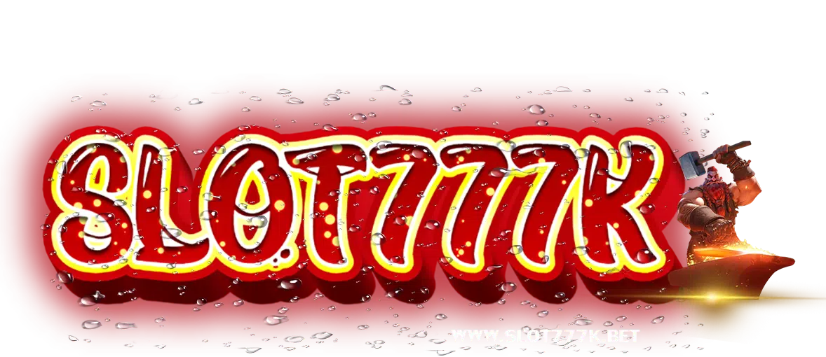 slot777k