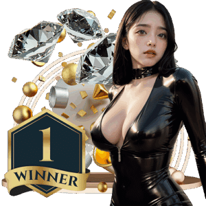 777bigbet