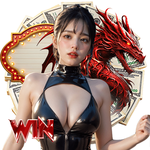 777bigbet สล็อต