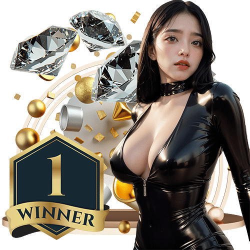 777bigbet