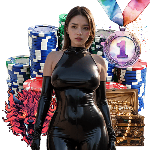 777casino เล่นผ่านมือถือ
