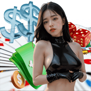 777lotto