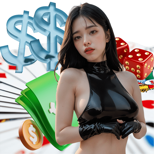 777lotto