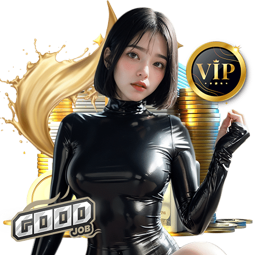 777vegas slot