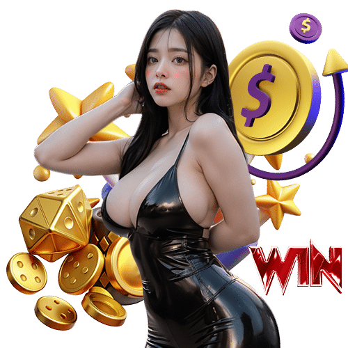 777vegas สมัครสมาชิก