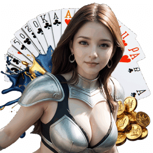 99siam slot