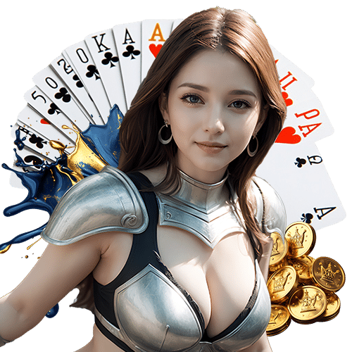 99siam slot