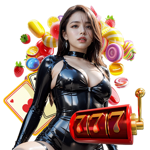 heng666 ทาง เข้า