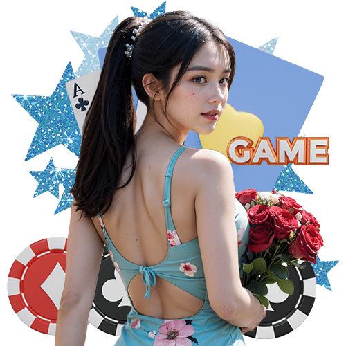slot game