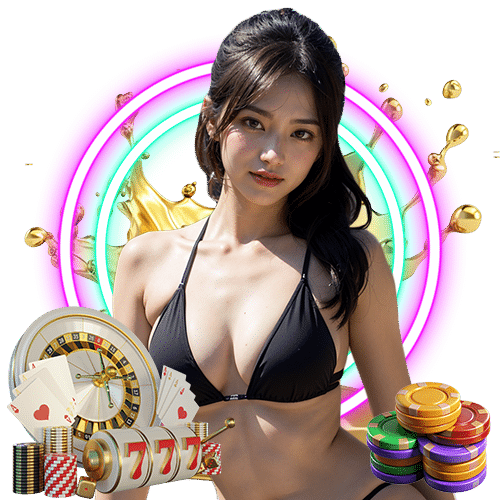 slot true wallet 1668