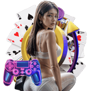 slot true wallet