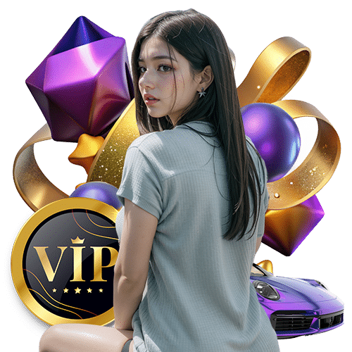 slot true wallet เว็บ ตรง