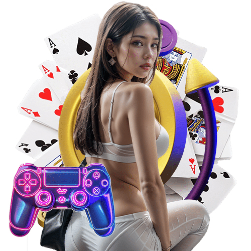 slot true wallet