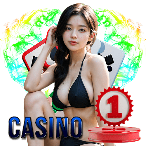 slot1111 com