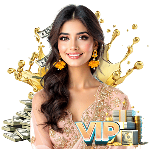 slot4u slotxo