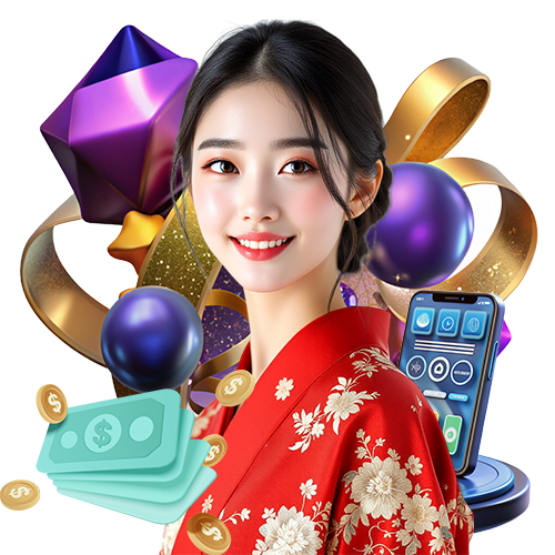 slot4u สล็อต