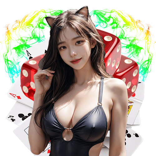 slot777 wallet
