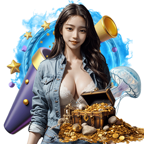 slot777 คืนยอดเสีย