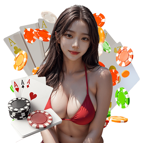 slot777 คืออะไร