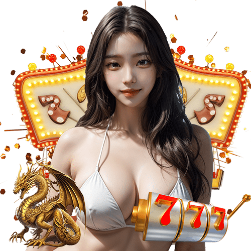 slot777 ถอนได้จริง