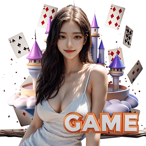 slot777 ทางเข้า