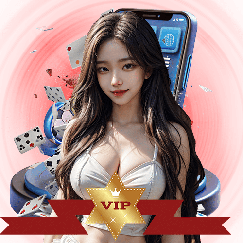 slot777 ฝากถอนออโต้