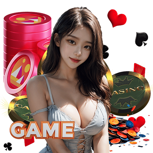 slot777 เกมเยอะ
