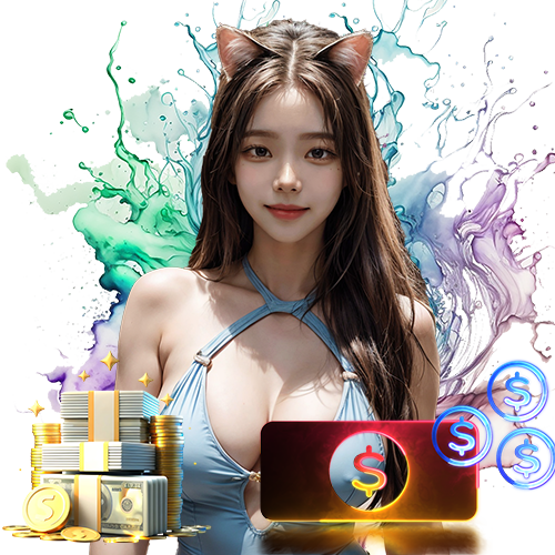 slot777 เว็บหลัก
