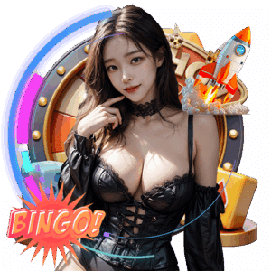 slot777 โกงไหม