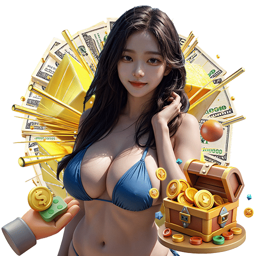 slot777 โปรดีๆ