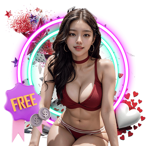 slotmybet login