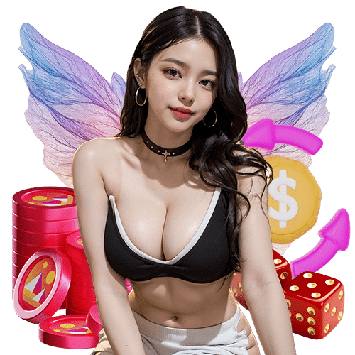 slotmybet สล็อต