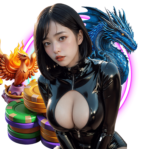 เว็บหวยออนไลน์ 777lotto