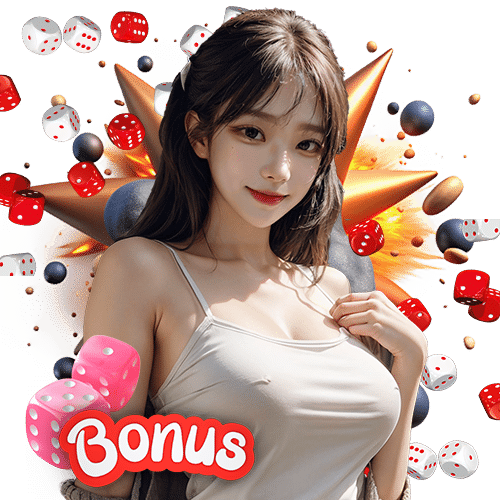 588ws